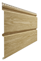  Docke D6S LUX  